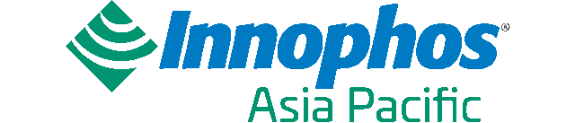 Innophos Asia Pacific