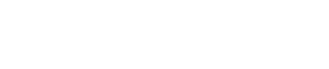 Innophos Asia Pacific